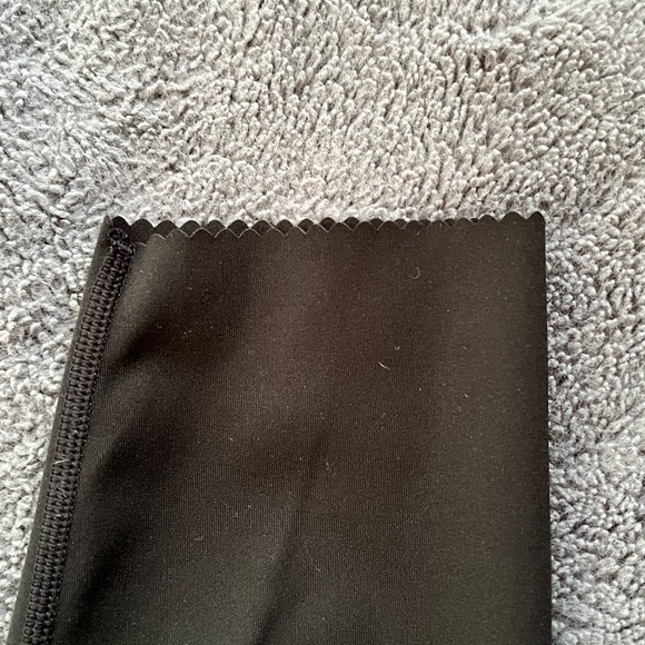 Shaping Leggings Large by H&M - Picture 2 of 3